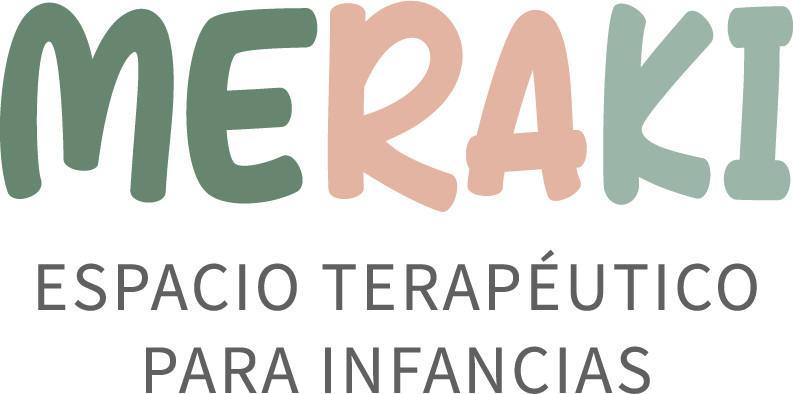 Meraki